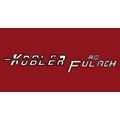Kobler AG