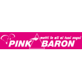PINK BARON SA