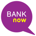 BANK-now AG Biel/Bienne