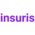 insuris.ch AG