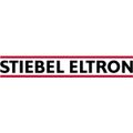 Stiebel Eltron AG