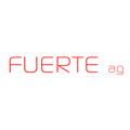 FUERTE AG entwickeln planen bauen