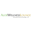AloeWellnessLounge
