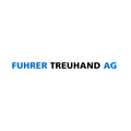 Fuhrer Treuhand AG