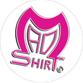 MAD-Shirt GmbH