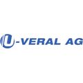 U-Veral AG