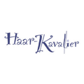 Haar-Kavalier
