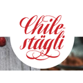 Bäckerei Chilestägli