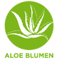 Aloe Blumen