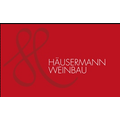 Häusermann Weinbau