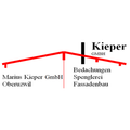 Marius Kieper GmbH