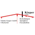 Marius Kieper GmbH