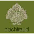 nachfreud GmbH