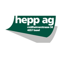 Hepp AG