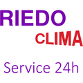 RIEDO Clima AG Düdingen