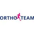 ORTHO-TEAM Aargau