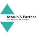 Die Immobilien-Treuhänder Straub & Partner AG