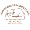Naturwollprodukte Ming AG
