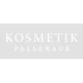 Kosmetik Passeraub