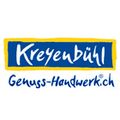 Bäckerei-Konditorei Kreyenbühl