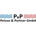 Peluso & Partner GmbH