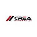 CREA BAUSERVICE