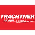 Trachtner Möbel AG