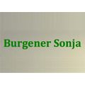 Burgener Sonja