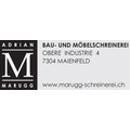 Marugg Adrian