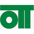 Ott AG