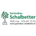 Gartenbau Schalbetter