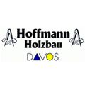 Hoffmann Holzbau