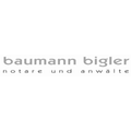 Baumann Bigler Notare und Anwälte