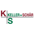 Keller + Schär AG