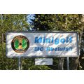 Minigolf Neuhausen