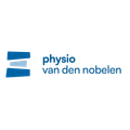 Physio van den Nobelen GmbH
