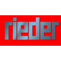 Rieder & Co AG