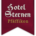 Hotel Restaurant Sternen