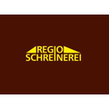 Regio-Schreinerei
