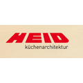HEID KÜCHEN AG
