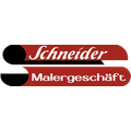Schneider Malergeschäft