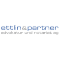 ettlin&partner advokatur und notariat ag