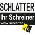 Schlatter Schreinerei