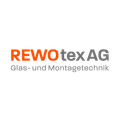 Rewotex AG Glas- und Montagetechnik