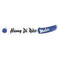 Harry Di Rito