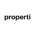 Properti AG Muttenz