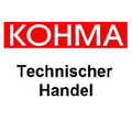 Kohma AG