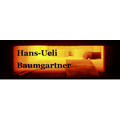 Baumgartner Hans-Ueli