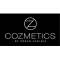 Cozmetics