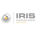 IRIS Radiologie Drei-Seen - Institut de Radiologie des 3 Lacs SA
